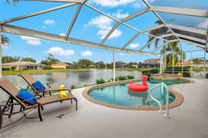 3930 Aurora Court, NAPLES, FL 34116 Sold 03/06/24