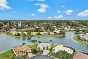 3930 Aurora Court, NAPLES, FL 34116 Sold 03/06/24