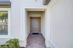 17475 Caravita Lane, FORT MYERS, FL 33913 Sold 04/15/24