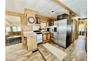 11541 Blue Warbler Dr, Fort Myers, FL 33908, Sold 04/05/24