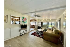 11541 Blue Warbler Dr, Fort Myers, FL 33908, Sold 04/05/24