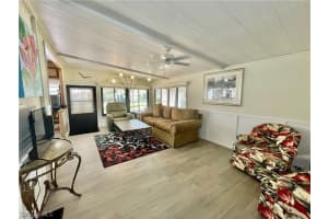 11541 Blue Warbler Dr, Fort Myers, FL 33908, Sold 04/05/24