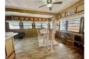 11541 Blue Warbler Dr, Fort Myers, FL 33908, Sold 04/05/24