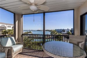 1019 Anglers Cove, MARCO ISLAND, FL 34145 Sold 06/06/24