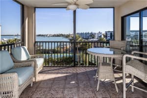1019 Anglers Cove, MARCO ISLAND, FL 34145 Sold 06/06/24