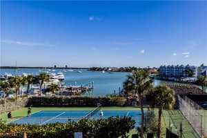 1019 Anglers Cove, MARCO ISLAND, FL 34145 Sold 06/06/24