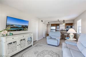 1019 Anglers Cove, MARCO ISLAND, FL 34145 Sold 06/06/24
