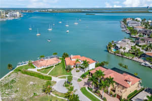 1231 Redwood Court, MARCO ISLAND, FL 34145 Sold 06/05/25