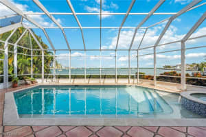 1231 Redwood Court, MARCO ISLAND, FL 34145 Sold 06/05/25