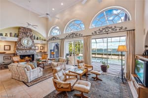 1231 Redwood Court, MARCO ISLAND, FL 34145 Sold 06/05/25