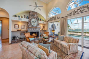 1231 Redwood Court, MARCO ISLAND, FL 34145 Sold 06/05/25