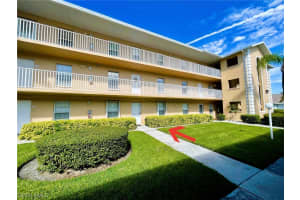 9640 Victoria Lane, NAPLES, FL 34109 Sold 05/24/24