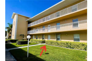 9640 Victoria Lane, NAPLES, FL 34109 Sold 05/24/24