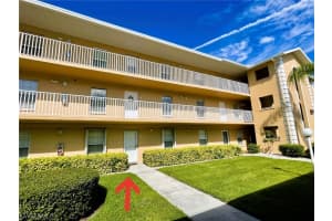 9640 Victoria Lane, NAPLES, FL 34109 Sold 05/24/24