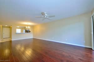 9640 Victoria Lane, NAPLES, FL 34109 Sold 05/24/24