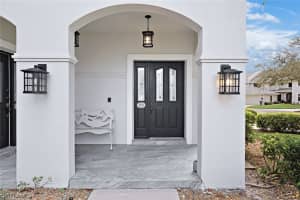 16260 Fairway Woods Drive, FORT MYERS, FL 33908 Sold 04/30/24