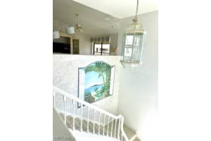 16260 Fairway Woods Drive, FORT MYERS, FL 33908 Sold 04/30/24
