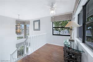 16260 Fairway Woods Drive, FORT MYERS, FL 33908 Sold 04/30/24