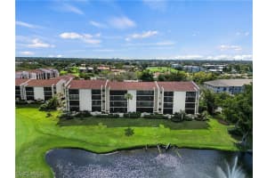4612 Flagship Drive, FORT MYERS, FL 33919 Sold 03/15/24