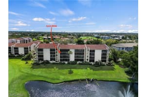 4612 Flagship Drive, FORT MYERS, FL 33919 Sold 03/15/24