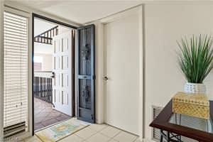 4612 Flagship Drive, FORT MYERS, FL 33919 Sold 03/15/24