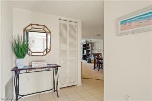 4612 Flagship Drive, FORT MYERS, FL 33919 Sold 03/15/24