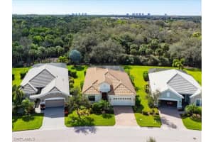 21330 Estero Palm Way, ESTERO, FL 33928 Sold 06/07/24