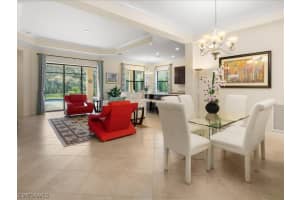 21330 Estero Palm Way, ESTERO, FL 33928 Sold 06/07/24