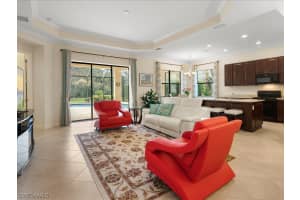 21330 Estero Palm Way, ESTERO, FL 33928 Sold 06/07/24