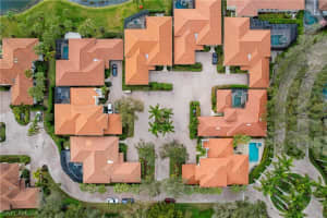 2655 Caladium Way, NAPLES, FL 34105 Sold 09/30/24