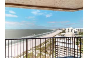 840 Collier Boulevard, MARCO ISLAND, FL 34145 Sold 03/20/24