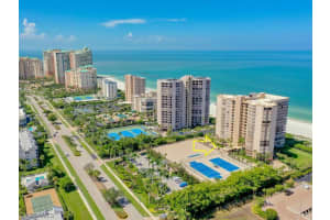 840 Collier Boulevard, MARCO ISLAND, FL 34145 Sold 03/20/24