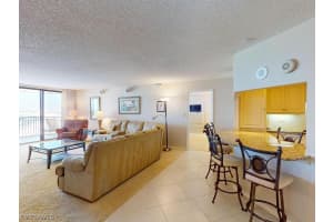 840 Collier Boulevard, MARCO ISLAND, FL 34145 Sold 03/20/24