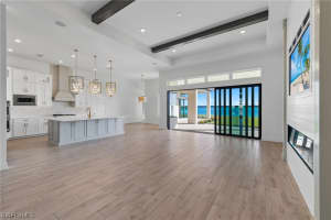11341 Venetian Lagoon Drive, Fort Myers, FL 33913 Sold 11/21/24