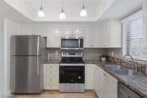 27671 Arroyal Road, BONITA SPRINGS, FL 34135 Sold 05/02/24