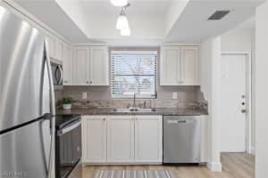 27671 Arroyal Road, BONITA SPRINGS, FL 34135 Sold 05/02/24