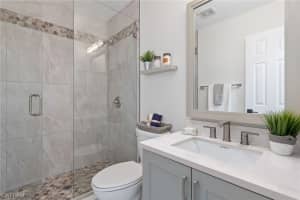 27671 Arroyal Road, BONITA SPRINGS, FL 34135 Sold 05/02/24