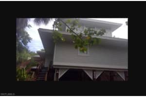 923 Snowberry Ln, Sanibel, FL 33957, Sold 02/06/24