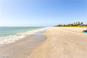 923 Snowberry Ln, Sanibel, FL 33957, Sold 02/06/24