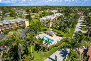 1084 Forest Lakes Drive, NAPLES, FL 34105 Sold 03/18/24