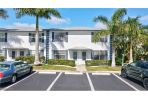 761 ELKCAM Circle, MARCO ISLAND, FL 34145 Sold 07/10/24