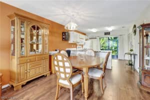 761 ELKCAM Circle, MARCO ISLAND, FL 34145 Sold 07/10/24