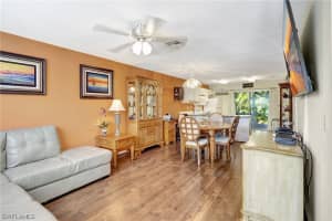 761 ELKCAM Circle, MARCO ISLAND, FL 34145 Sold 07/10/24