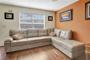 761 ELKCAM Circle, MARCO ISLAND, FL 34145 Sold 07/10/24