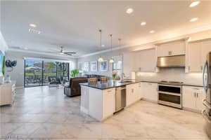11816 Meadowrun Circle, FORT MYERS, FL 33913 Sold 05/09/24
