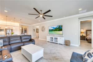11816 Meadowrun Circle, FORT MYERS, FL 33913 Sold 05/09/24