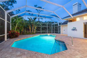 2037 Laguna Way, NAPLES, FL 34109 Sold 04/29/24