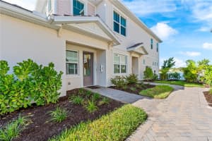 4683 Arboretum Circle, NAPLES, FL 34112 Sold 07/03/24