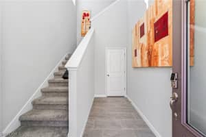 4683 Arboretum Circle, NAPLES, FL 34112 Sold 07/03/24