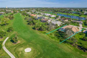 16929 Timberlakes Drive, FORT MYERS, FL 33908 Sold 07/31/24